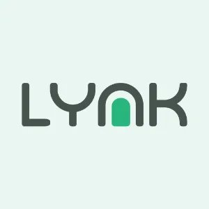 Lynk.ID