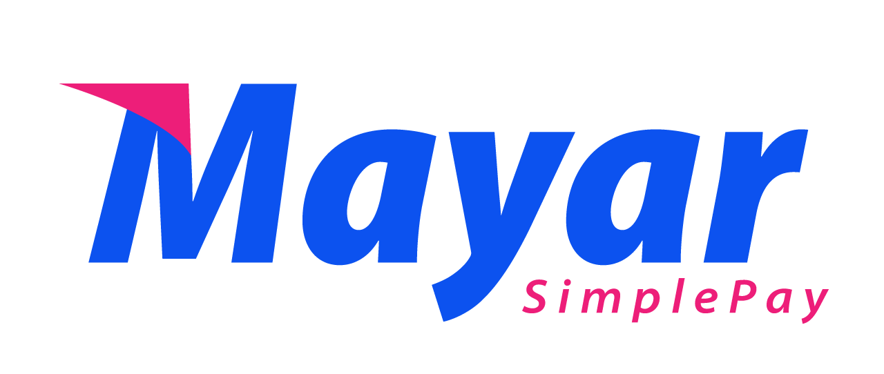 Mayar.ID