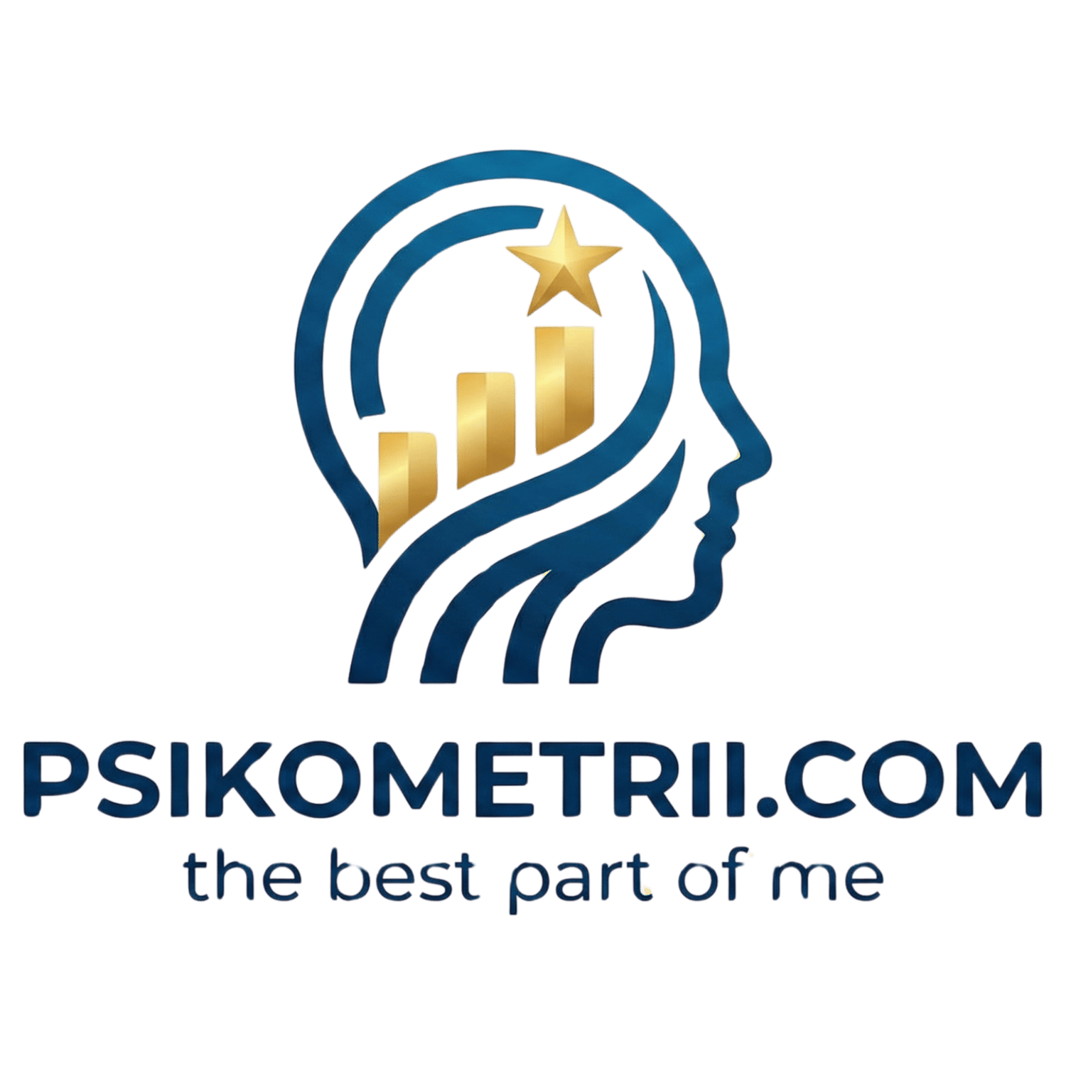 Logo Psikometrii.Com