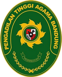 Pengadilan Tinggi Agama Bandung