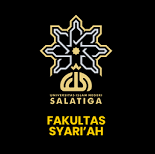UIN Salatiga