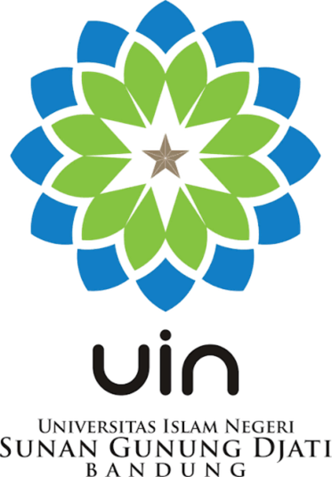 UIN Sunan Gunung Djati Bandung